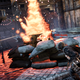 Illustration for article titled Hands-On With Uncharted 2 Multiplayer, 3-Player Coop